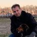 Ronald Lichtenberg - Facebook