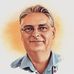 Ronald Lichtenberk - Facebook