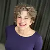Ronna Lichtenberg - @ronnalichtenberg - TikTok