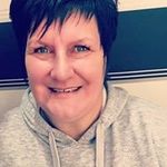 Rona Liddell - @rona.liddell - Instagram