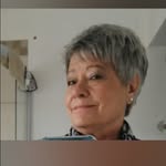 Rona Liddell - @rona_liddell51 - Instagram