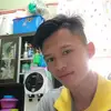 RONALD DELL - @delldell024 - TikTok