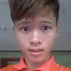 Ronald Dell - @30783346801 - TikTok