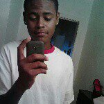 Ronald Liddell - @ronald_lee1 - Instagram