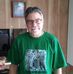 Ronald Liddell - Facebook