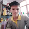 Ronnald Dell - @31954813449 - TikTok