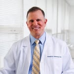 Dr. Ronald Lieberman - @drronaldlieberman - Instagram