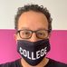 Ron Lieber - Facebook