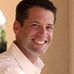 Ron Lieber - Facebook