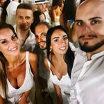 Ronald Lieber - @lieber.ronald - Instagram