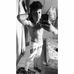Ronald Lieber - Facebook