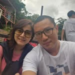 Ronald Lieber - @ronaldlieber - Instagram