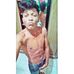 Ronald Lieber - Facebook