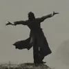 Ronald Lieber - @ronaldlieber1 - TikTok