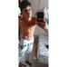 Ronald Lieber ZK - Facebook