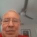 Ronald Lieberman - Facebook