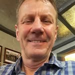 Ronald Lieberum - @ronaldlieberum - Instagram
