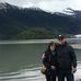 Ronald Lieberum - Facebook
