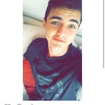 Ronaldliebers - @ronaldliebers - Instagram