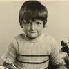 ronaldviellieber - @ronaldviellieber - TikTok