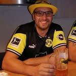 Ronny Lieberth - @ronaldlieberth - Instagram