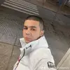 Rinaldo_Lindgren05 - @rinaldo_lindgren05 - TikTok