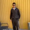 👑𝒯𝒪𝒩ℐℳ𝒪𝒩𝒯𝒜𝒩𝒜👑 - @rinaldo_lindgren - TikTok