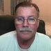 Ron Lindgren - Facebook