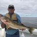 Ron Lindgren - Facebook