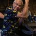 Ronald Lindgren - Facebook