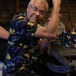 Ronald Lindgren - @ronald.lindgren.5 - Instagram