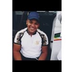 Joshua Links - @ronald.links.58 - Instagram
