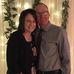 Ron Link - Facebook