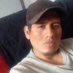 Ronald Condori - @ronald_linkin_parck - Instagram
