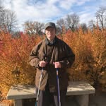 Ronald Link - @linkronald - Instagram