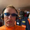 Ronald Link - @ronaldlink0 - TikTok