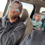 Ronald Link - @ronaldlink2 - Instagram
