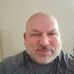 Ronald Link - Facebook