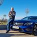 Ronald Link - Facebook