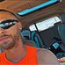 Ronald Link - Facebook