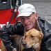 Ronald Link - Facebook