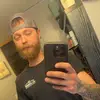 Ronald Link - @bones_379 - TikTok