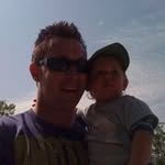 Ronald Linkens - @ronaldlinkens - Instagram