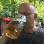 Ronald Linker - @ronaldlinker - Instagram