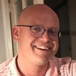 Ronald Linker - @linkerronald - Instagram