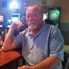 Ronald Linker - @ronaldlinker - TikTok