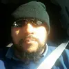 Ronald Linkins - @ronald.linkins - TikTok