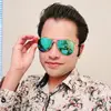 Ronald linkon - @ronaldlinkon0 - TikTok
