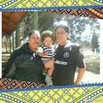 Ronald Links - @ronaldlinks - Instagram