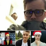 Ronald.Link.lovers - @ronald.link.lovers - Instagram